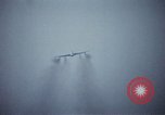 Immagine di United States Air Force One Salzburg Austria, 1972, secondo 33 filmato di repertorio 65675036406