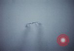 Immagine di United States Air Force One Salzburg Austria, 1972, secondo 35 filmato di repertorio 65675036406