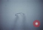 Immagine di United States Air Force One Salzburg Austria, 1972, secondo 36 filmato di repertorio 65675036406