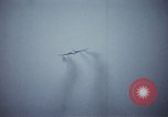 Immagine di United States Air Force One Salzburg Austria, 1972, secondo 37 filmato di repertorio 65675036406