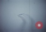 Immagine di United States Air Force One Salzburg Austria, 1972, secondo 39 filmato di repertorio 65675036406
