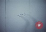 Immagine di United States Air Force One Salzburg Austria, 1972, secondo 40 filmato di repertorio 65675036406
