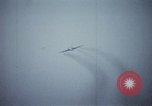 Immagine di United States Air Force One Salzburg Austria, 1972, secondo 41 filmato di repertorio 65675036406
