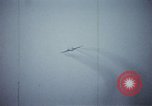 Immagine di United States Air Force One Salzburg Austria, 1972, secondo 42 filmato di repertorio 65675036406