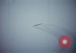 Immagine di United States Air Force One Salzburg Austria, 1972, secondo 43 filmato di repertorio 65675036406
