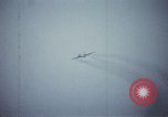 Immagine di United States Air Force One Salzburg Austria, 1972, secondo 44 filmato di repertorio 65675036406