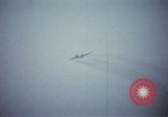 Immagine di United States Air Force One Salzburg Austria, 1972, secondo 45 filmato di repertorio 65675036406