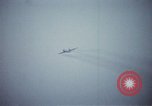 Immagine di United States Air Force One Salzburg Austria, 1972, secondo 46 filmato di repertorio 65675036406