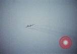 Immagine di United States Air Force One Salzburg Austria, 1972, secondo 47 filmato di repertorio 65675036406