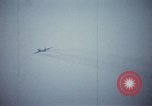 Immagine di United States Air Force One Salzburg Austria, 1972, secondo 48 filmato di repertorio 65675036406