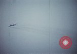 Immagine di United States Air Force One Salzburg Austria, 1972, secondo 49 filmato di repertorio 65675036406