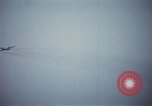 Immagine di United States Air Force One Salzburg Austria, 1972, secondo 50 filmato di repertorio 65675036406