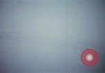 Immagine di United States Air Force One Salzburg Austria, 1972, secondo 51 filmato di repertorio 65675036406