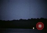 Immagine di United States Air Force One Salzburg Austria, 1972, secondo 3 filmato di repertorio 65675036407