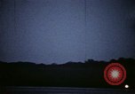 Immagine di United States Air Force One Salzburg Austria, 1972, secondo 4 filmato di repertorio 65675036407