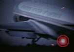 Immagine di United States Air Force One Salzburg Austria, 1972, secondo 5 filmato di repertorio 65675036407