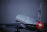 Immagine di United States Air Force One Salzburg Austria, 1972, secondo 6 filmato di repertorio 65675036407