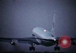 Immagine di United States Air Force One Salzburg Austria, 1972, secondo 7 filmato di repertorio 65675036407