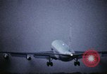 Immagine di United States Air Force One Salzburg Austria, 1972, secondo 8 filmato di repertorio 65675036407