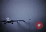 Immagine di United States Air Force One Salzburg Austria, 1972, secondo 9 filmato di repertorio 65675036407