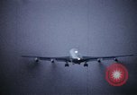 Immagine di United States Air Force One Salzburg Austria, 1972, secondo 10 filmato di repertorio 65675036407