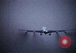 Immagine di United States Air Force One Salzburg Austria, 1972, secondo 11 filmato di repertorio 65675036407