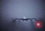 Immagine di United States Air Force One Salzburg Austria, 1972, secondo 12 filmato di repertorio 65675036407
