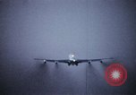 Immagine di United States Air Force One Salzburg Austria, 1972, secondo 13 filmato di repertorio 65675036407