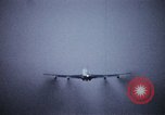 Immagine di United States Air Force One Salzburg Austria, 1972, secondo 14 filmato di repertorio 65675036407