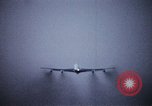 Immagine di United States Air Force One Salzburg Austria, 1972, secondo 15 filmato di repertorio 65675036407