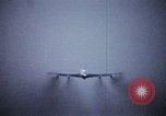 Immagine di United States Air Force One Salzburg Austria, 1972, secondo 16 filmato di repertorio 65675036407
