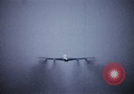 Immagine di United States Air Force One Salzburg Austria, 1972, secondo 17 filmato di repertorio 65675036407