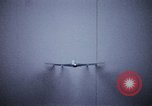 Immagine di United States Air Force One Salzburg Austria, 1972, secondo 18 filmato di repertorio 65675036407