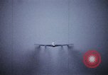 Immagine di United States Air Force One Salzburg Austria, 1972, secondo 19 filmato di repertorio 65675036407
