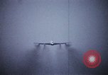 Immagine di United States Air Force One Salzburg Austria, 1972, secondo 20 filmato di repertorio 65675036407