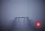 Immagine di United States Air Force One Salzburg Austria, 1972, secondo 21 filmato di repertorio 65675036407