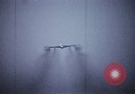 Immagine di United States Air Force One Salzburg Austria, 1972, secondo 25 filmato di repertorio 65675036407