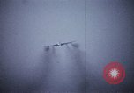 Immagine di United States Air Force One Salzburg Austria, 1972, secondo 27 filmato di repertorio 65675036407