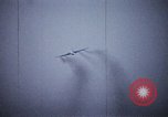 Immagine di United States Air Force One Salzburg Austria, 1972, secondo 31 filmato di repertorio 65675036407