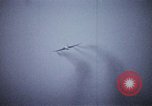 Immagine di United States Air Force One Salzburg Austria, 1972, secondo 32 filmato di repertorio 65675036407