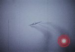 Immagine di United States Air Force One Salzburg Austria, 1972, secondo 33 filmato di repertorio 65675036407