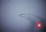 Immagine di United States Air Force One Salzburg Austria, 1972, secondo 34 filmato di repertorio 65675036407