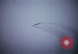Immagine di United States Air Force One Salzburg Austria, 1972, secondo 35 filmato di repertorio 65675036407