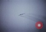 Immagine di United States Air Force One Salzburg Austria, 1972, secondo 36 filmato di repertorio 65675036407