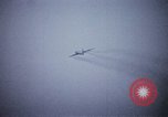 Immagine di United States Air Force One Salzburg Austria, 1972, secondo 37 filmato di repertorio 65675036407