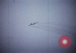 Immagine di United States Air Force One Salzburg Austria, 1972, secondo 38 filmato di repertorio 65675036407