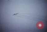Immagine di United States Air Force One Salzburg Austria, 1972, secondo 39 filmato di repertorio 65675036407