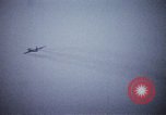 Immagine di United States Air Force One Salzburg Austria, 1972, secondo 40 filmato di repertorio 65675036407
