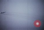 Immagine di United States Air Force One Salzburg Austria, 1972, secondo 41 filmato di repertorio 65675036407