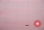 Immagine di United States Air Force One Salzburg Austria, 1972, secondo 47 filmato di repertorio 65675036407